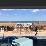 Dream Sea View