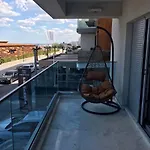 Dream Sea View