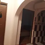 Apartament Octai