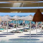 Beach Dream