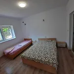 Casa Aris - Eforie Nord