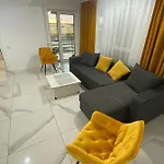 Bella Apartament