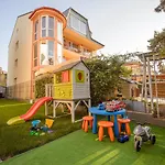 Vila Karma