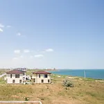Casa Eden