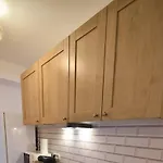 Radu Studio Mamaia Nord