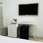Cazare Mamaia Nord Gabriela