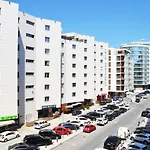 Caesar'S Studio Mamaia-Nord