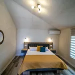 Casa Adiman