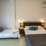 Casa Adiman