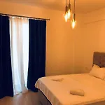 Dxn Luxury Apartment 3