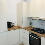 Dxn Luxury Apartment 3