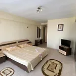 Villa Pescarus