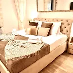 Antos Apartament