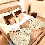 Antos Apartament