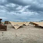 Eleven By The Sea