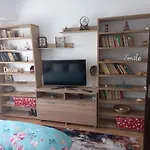 Apartament 2 Camere