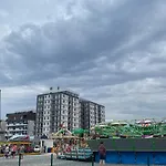 Eleven By The Sea