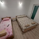 Casa Aris - Eforie Nord