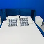 Best Memories Apartment Mamaia Nord 150M De Plaja