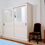 Apartament Muzea Mamaia Nord