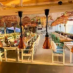 Manu B&B