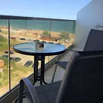 Aa Studio Tomis Villa