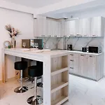 Cabo Apartment 27 By Sea View