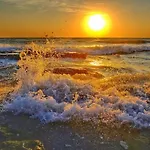 Sunrise Eagle Residence