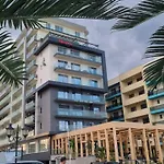 Apartament N&A Promenada