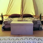 Tuzla Glamping By The Sea