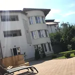 Medusa Mamaia Nord