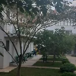 Casa Cora