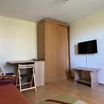 Apartament Myria