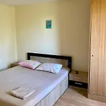 Apartament Myria