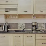 Studio Eli Tomis Villa Mamaia Nord - Navodari