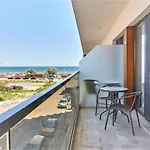 Studio Mar Sea Tomis Villa Mamaia Nord - Navodari