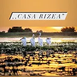 Casa Rizea