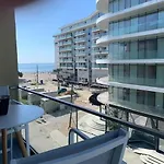 Apartament Crisa Promenada
