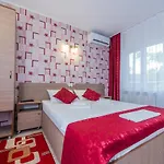 Vila Mercury Mamaia Nord