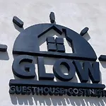 Glow Guesthouse Costinesti