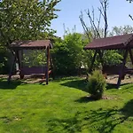 Casa Adina