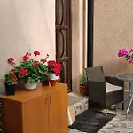 Casa Danyela