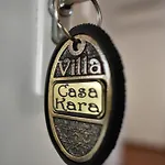 Casa la cheie 2 camere