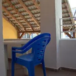 Complex Corsa Costinesti