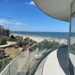 White Tower Mamaia Apartament Privat 503