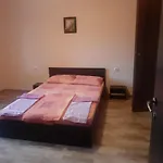 Casa Grig