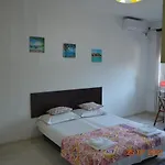 Unirii Residence