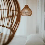 Studio Beach Residence Navodari