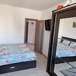 Apartament Malina Residence Mamaia Nord