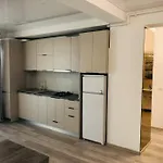 Dxn Luxury Apartment 4